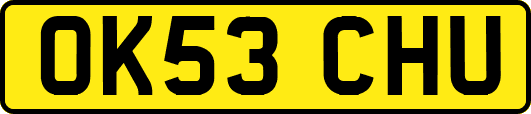 OK53CHU