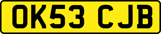 OK53CJB