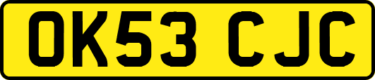 OK53CJC
