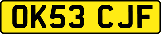 OK53CJF