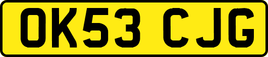 OK53CJG