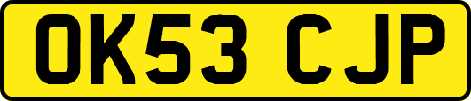 OK53CJP