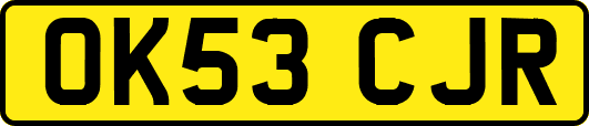OK53CJR