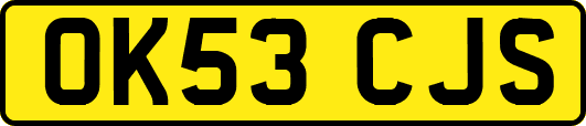 OK53CJS