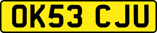 OK53CJU