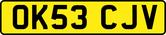 OK53CJV