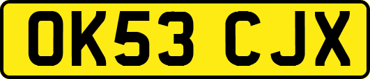 OK53CJX