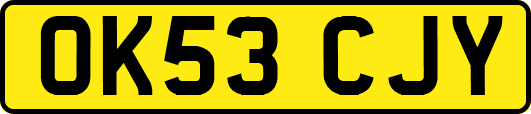 OK53CJY