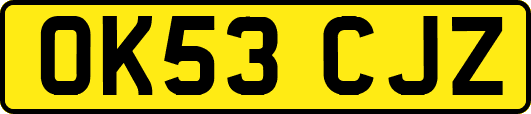 OK53CJZ