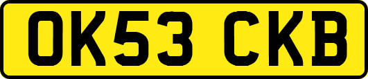 OK53CKB