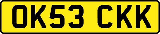 OK53CKK