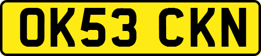 OK53CKN