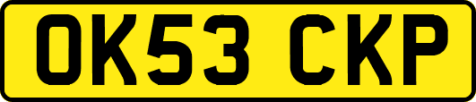 OK53CKP