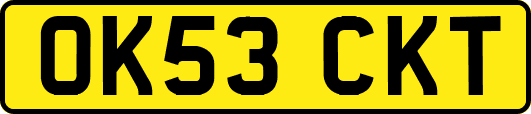 OK53CKT