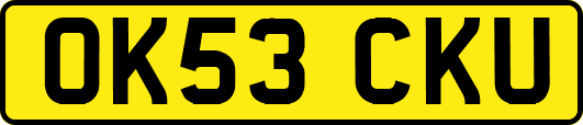 OK53CKU