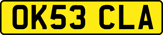 OK53CLA