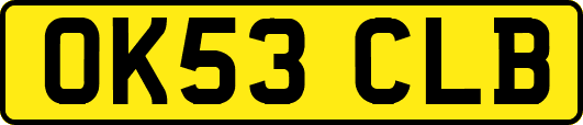 OK53CLB