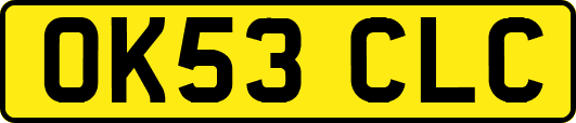 OK53CLC