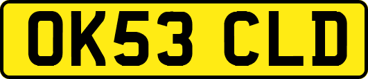 OK53CLD