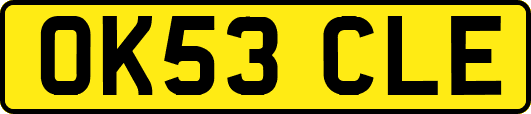 OK53CLE