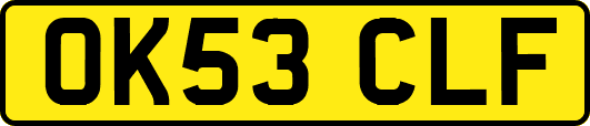 OK53CLF