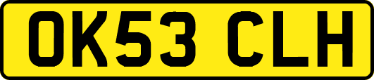 OK53CLH
