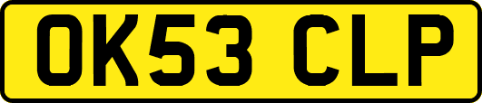 OK53CLP