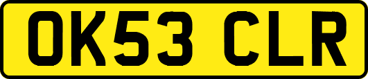 OK53CLR