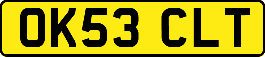 OK53CLT