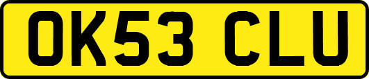OK53CLU