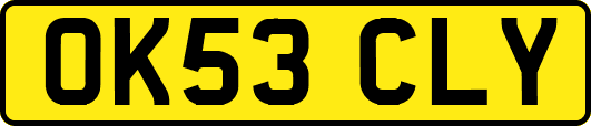 OK53CLY