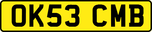 OK53CMB
