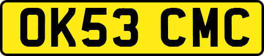 OK53CMC
