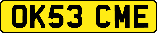 OK53CME