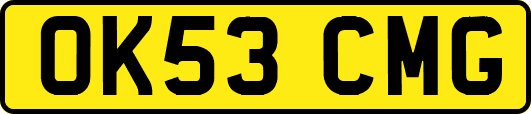OK53CMG