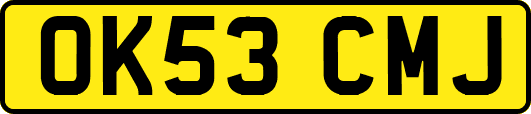 OK53CMJ