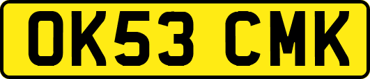 OK53CMK