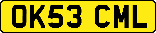 OK53CML