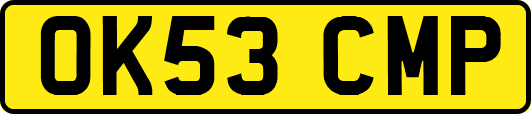 OK53CMP