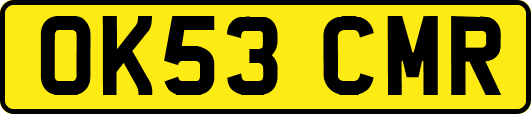 OK53CMR