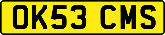 OK53CMS
