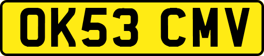 OK53CMV