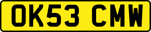 OK53CMW