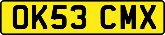 OK53CMX