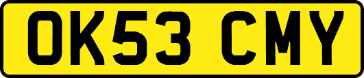 OK53CMY
