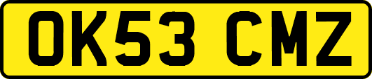 OK53CMZ