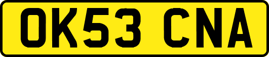 OK53CNA