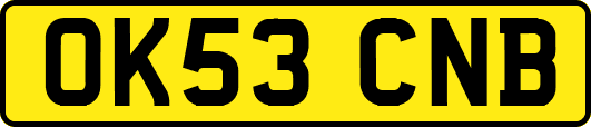 OK53CNB