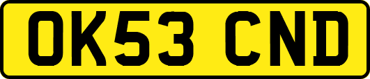 OK53CND