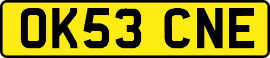 OK53CNE